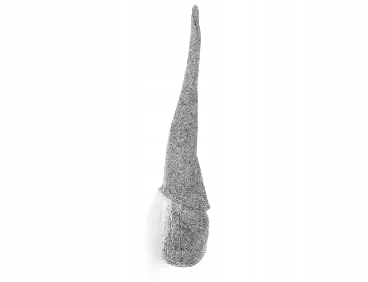 skrzat stojący szary 111423 — 7