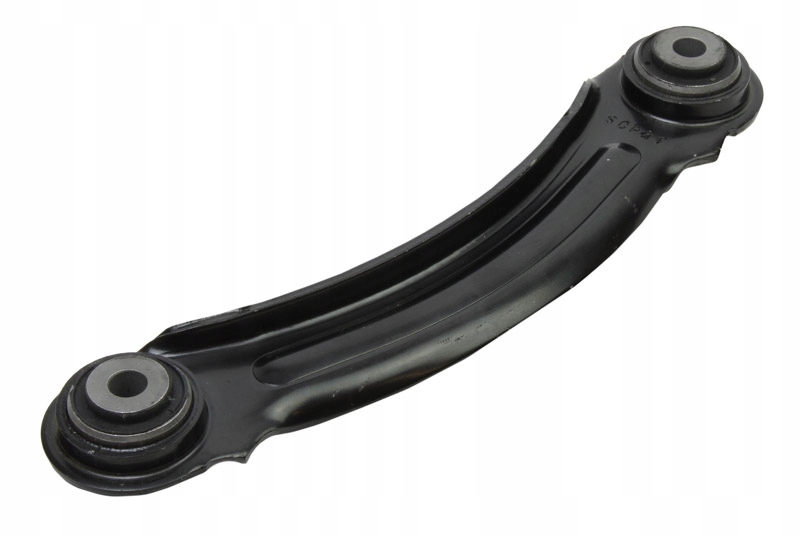Chassis Pro Rameno Chrysler Zadní 300C 2,7 04- Horní (chassis Pro)