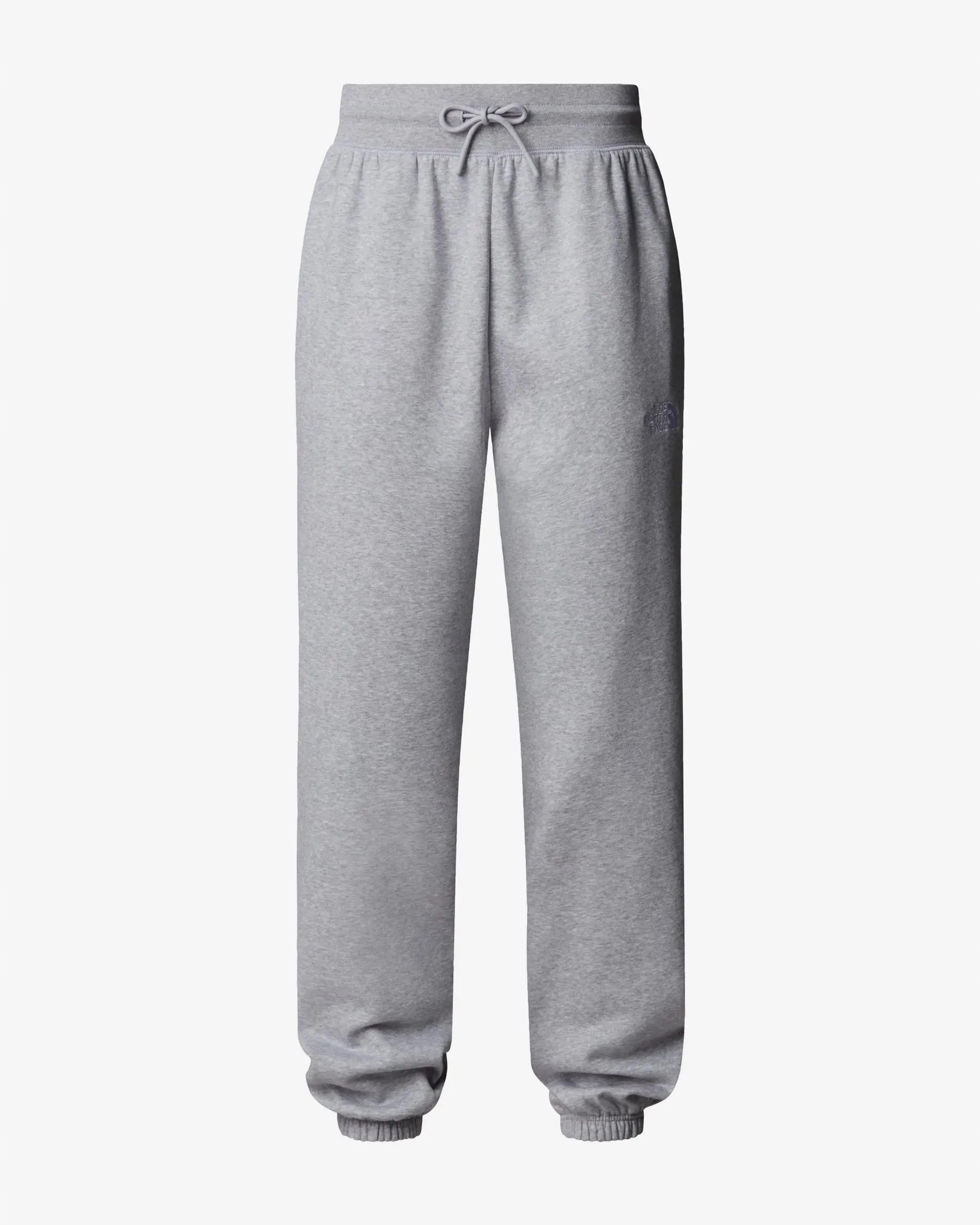 Kalhoty The North Face NF0A8C1GDYX Šedá XXL