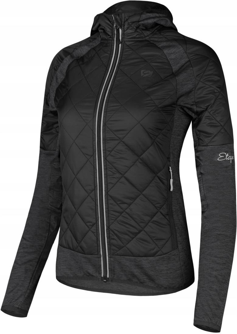 Etape Sierra Pro 2.0 lekka kurtka damska, biegówki