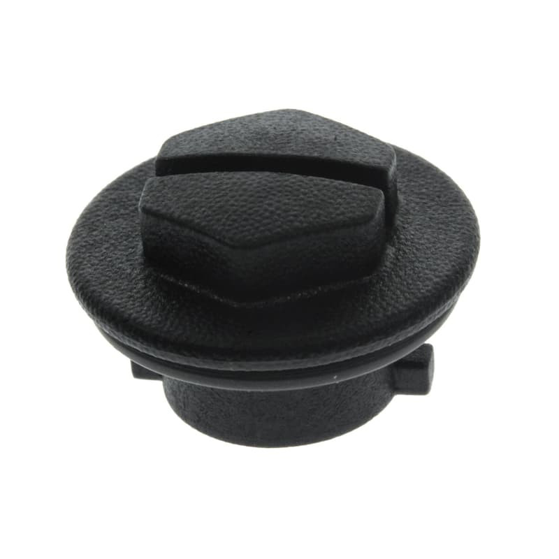 420441820 - Пробка варіатора CAN AM OUTLANDER L 450 MAVERICK X3