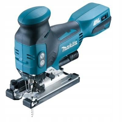 Makita akumulatorowa wyrzynarka DJV181Z
