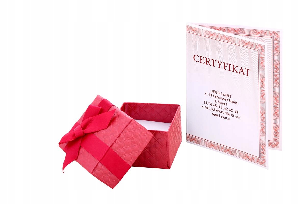 Łańcuszek złoty PANCERKA 585 55cm 3,0g PEŁNY Materiał Złoto