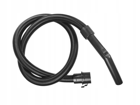 Wąż ssący do odkurzacza Parkside Pwd 12/20/25/30 /3915