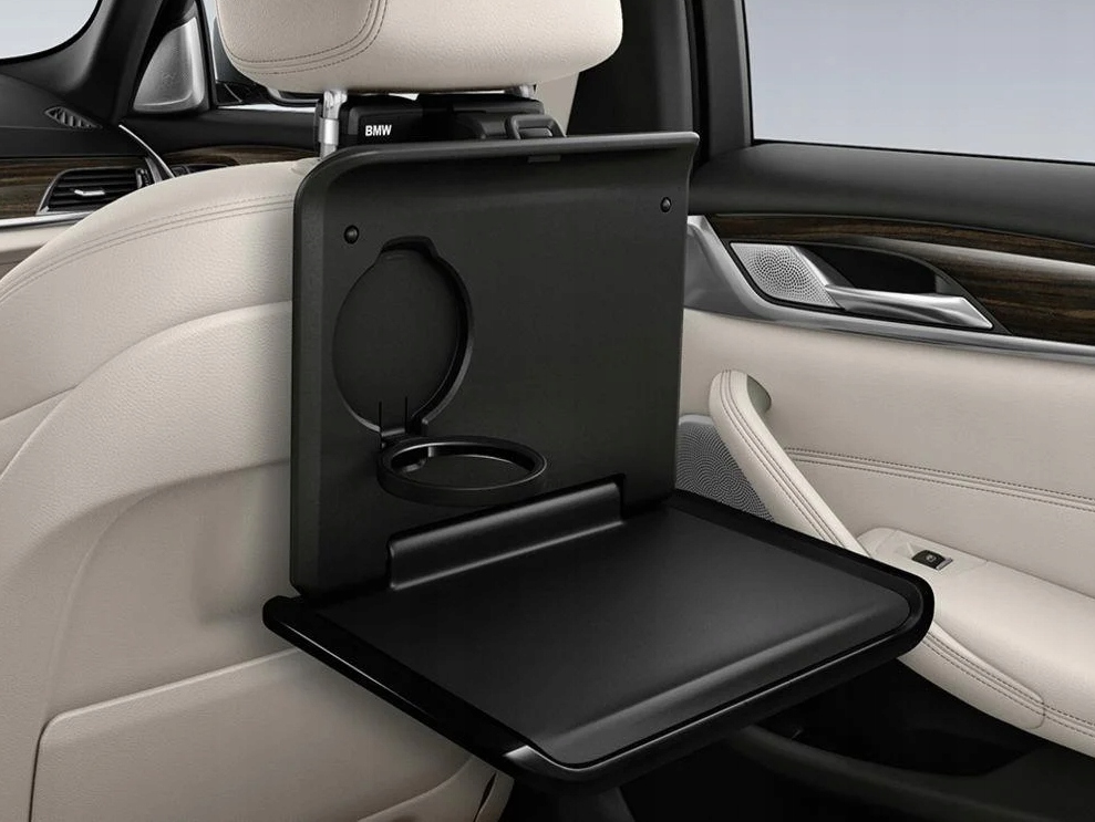 Stolik Bmw Travel & Comfort 51952449252