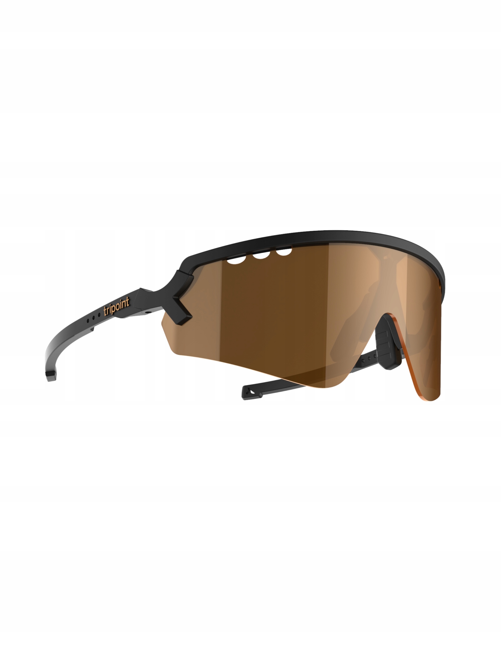 Sluneční brýle Tripoint Chobe UV400 kat. 3