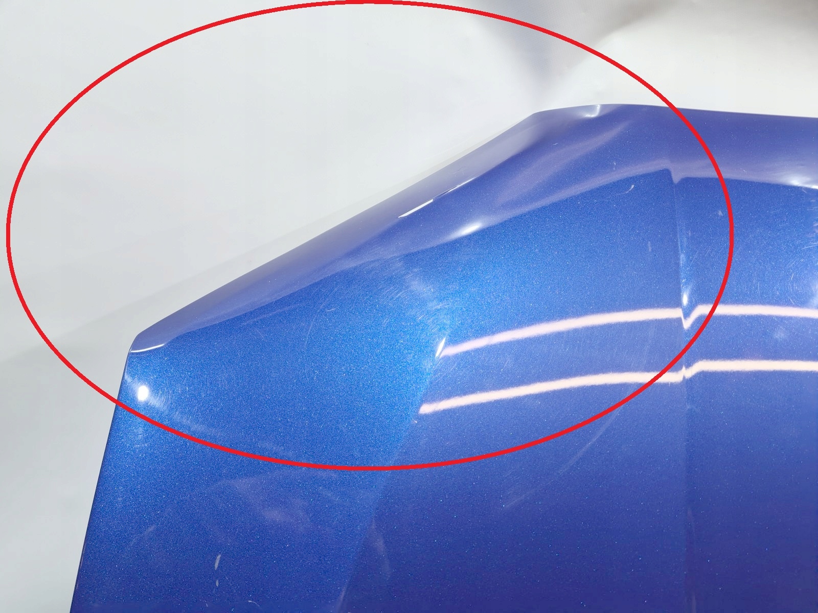 F14dbaf34d71b90bee2a2f97e158