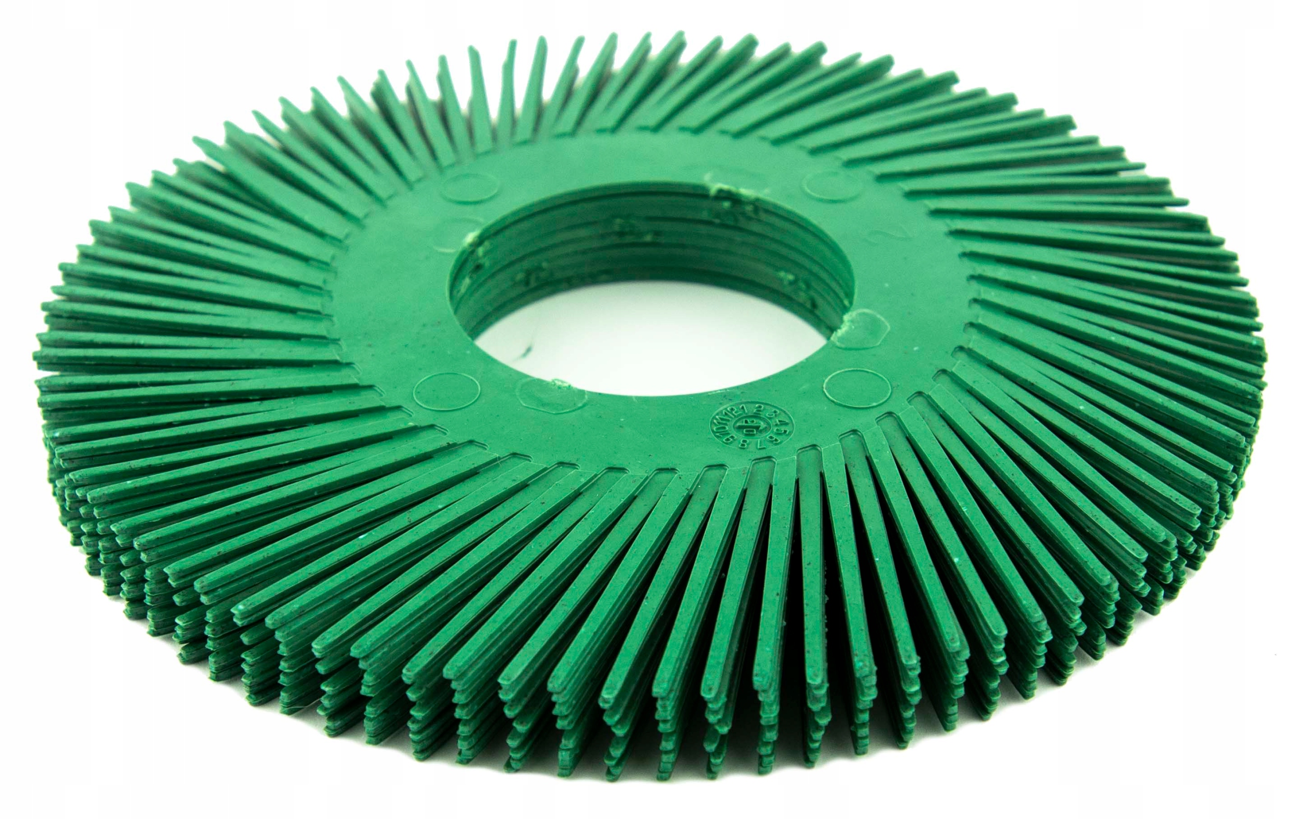 

Bb-zb zestaw 8 wkładów 152 Typ A P50 Refill 3M