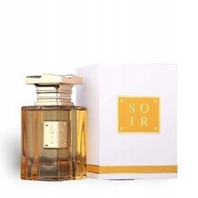 Fragrance World Soir Edp