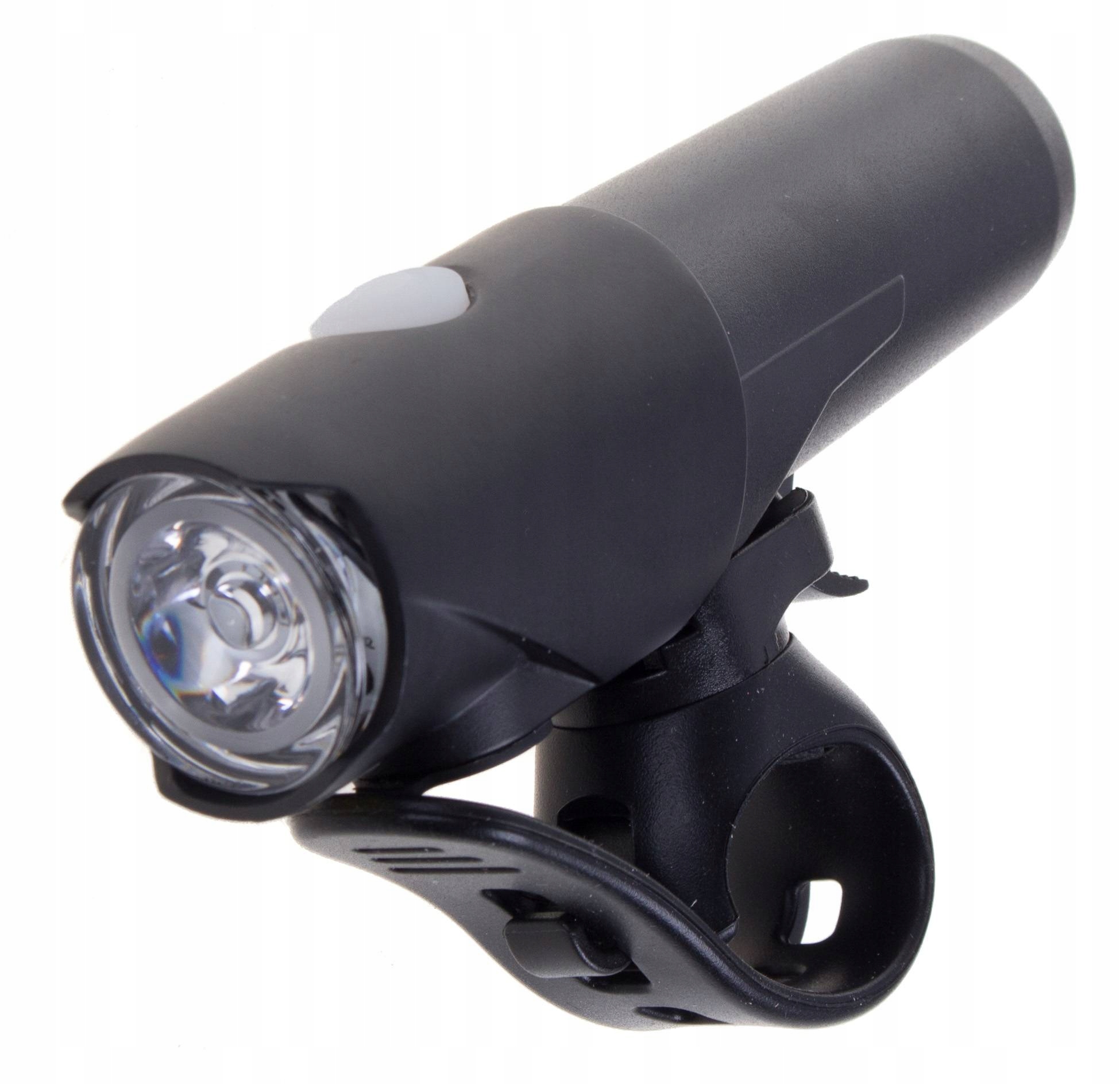 

Wodoodporna Lampa Przednia Led Verso XC-282L