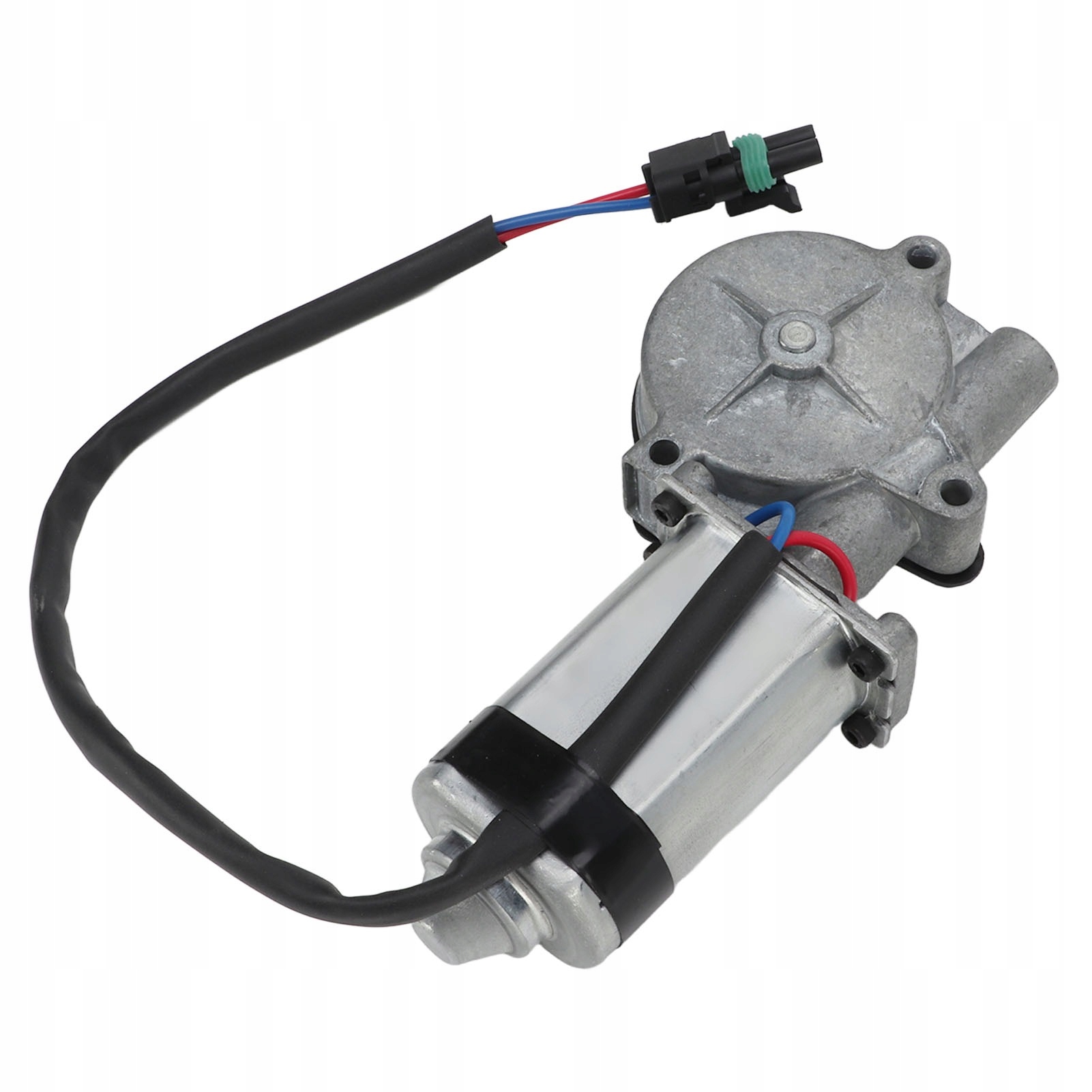 1618220068211 - Электрический шаговый двигатель RV Entry 300-1406 Stop