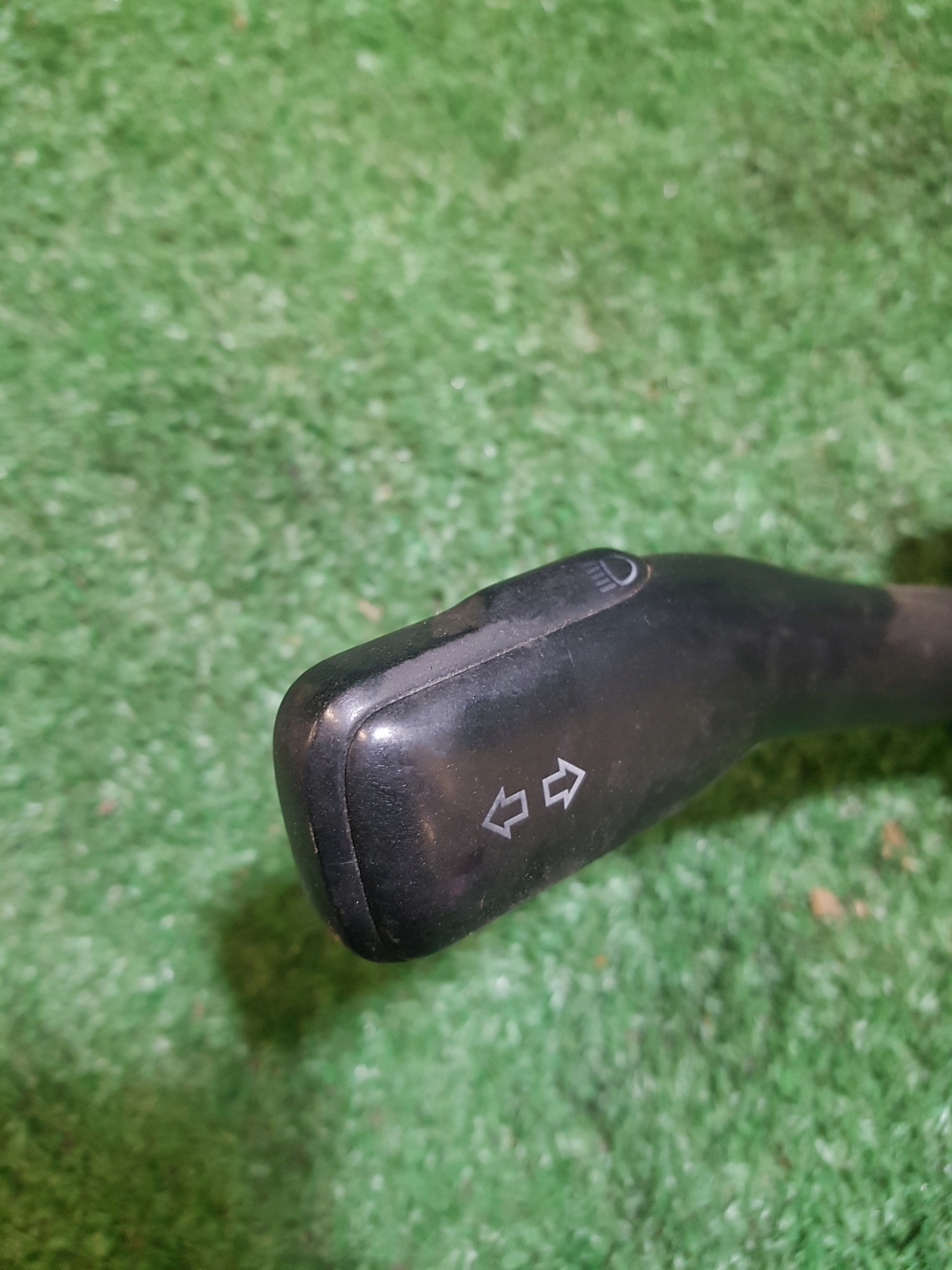 rucice volana AUDI A3 8L 8L0954513G