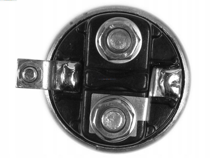 АВТОМАТИЧЕСКИЙ СТАРТЕР AS-RU SS5011