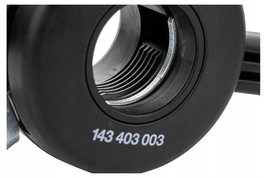 7a8f452b4e2f89cdb02733af3594