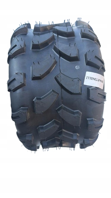 Pneumatika Pro Quad 18x9.5-8 Atv Quad 8 Palců 125 150 200 Silná Odolná