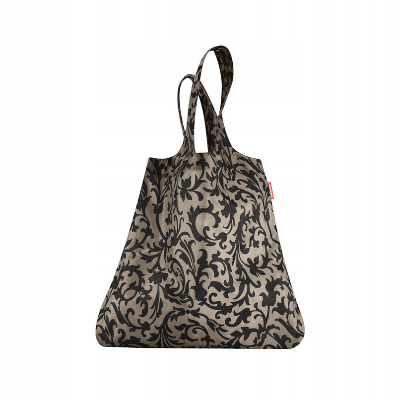 

Siatka Reisenthel Mini Maxi Shopper fifties
