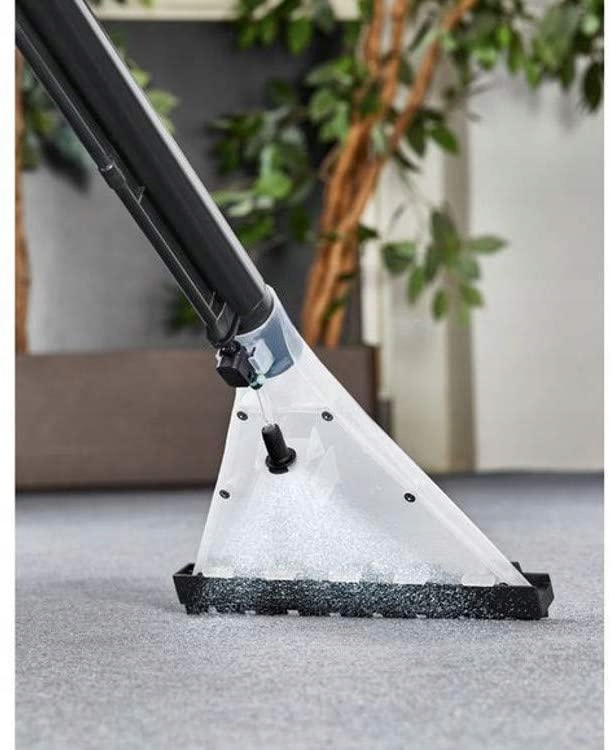 PARKSIDE-WASH VACUUM CLEANER - KIT-1600W