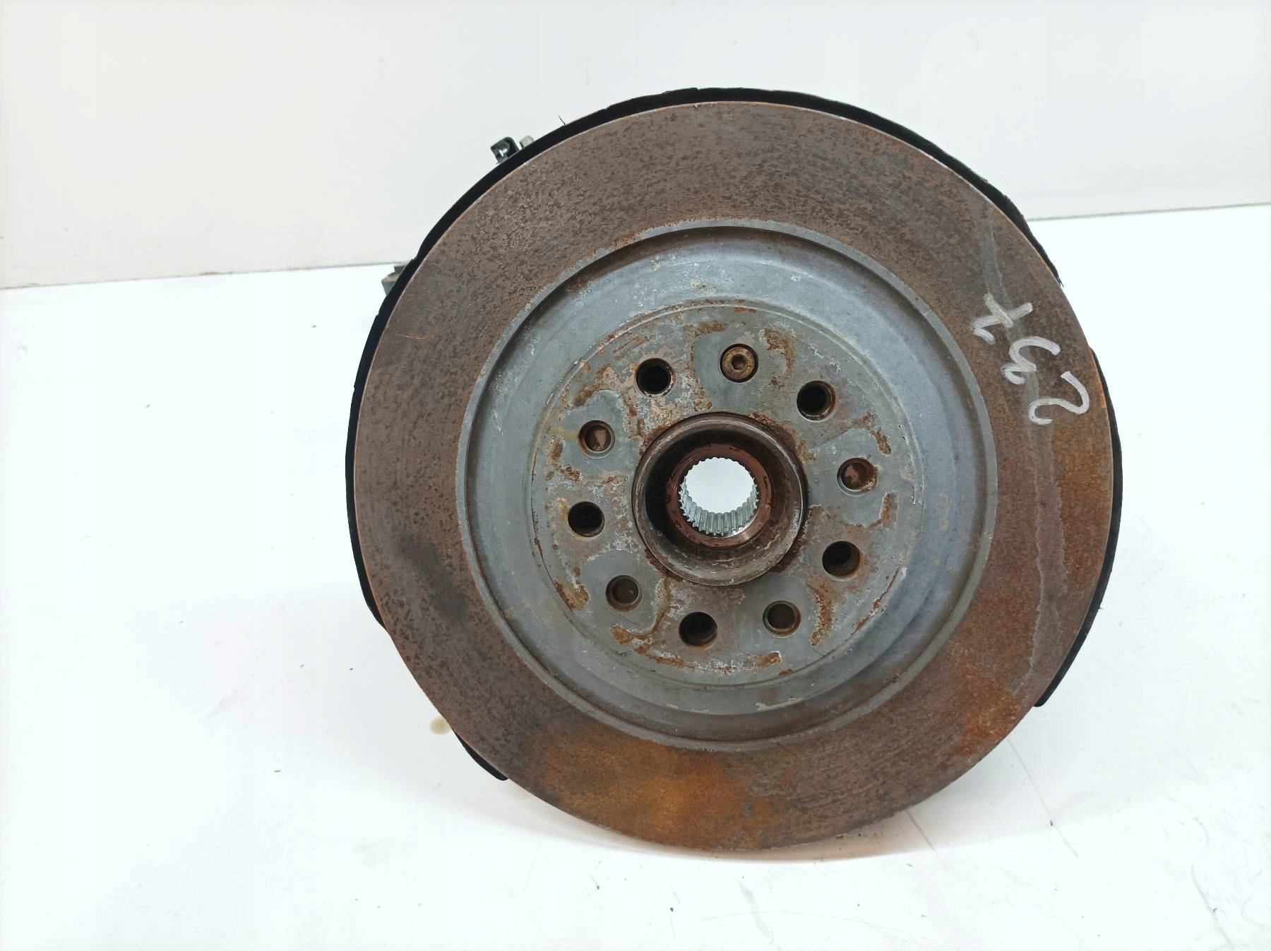 swing right rear part KL 3.2 B Jeep Cherokee V (2014- )