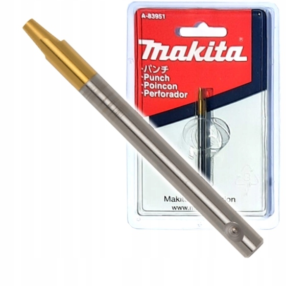 Makita A-83951 Razítko Pro JN1601, DJN161 BJN161 Org