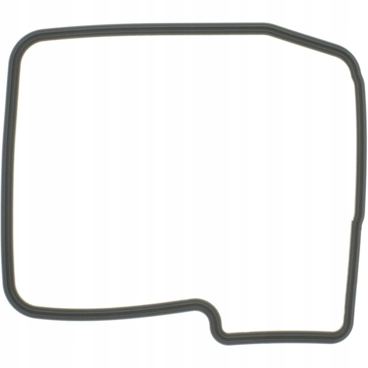 Těsnění víka ventilu Moto Guzzi Norge 1200