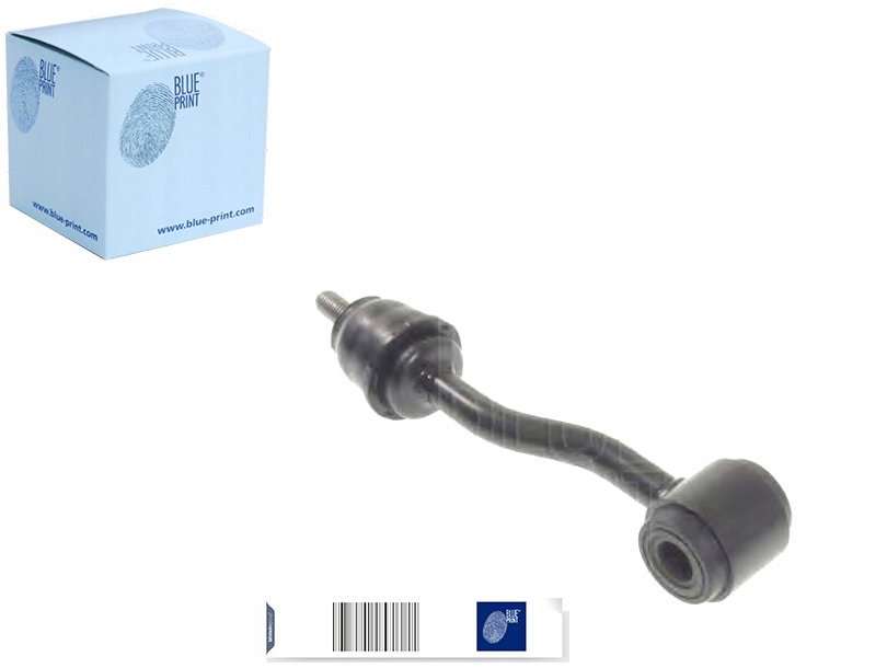 Bluada108503 ТЯГА СТАБИЛИЗАТОРА СТАБИЛИЗАТОРА ПЕРЕД L