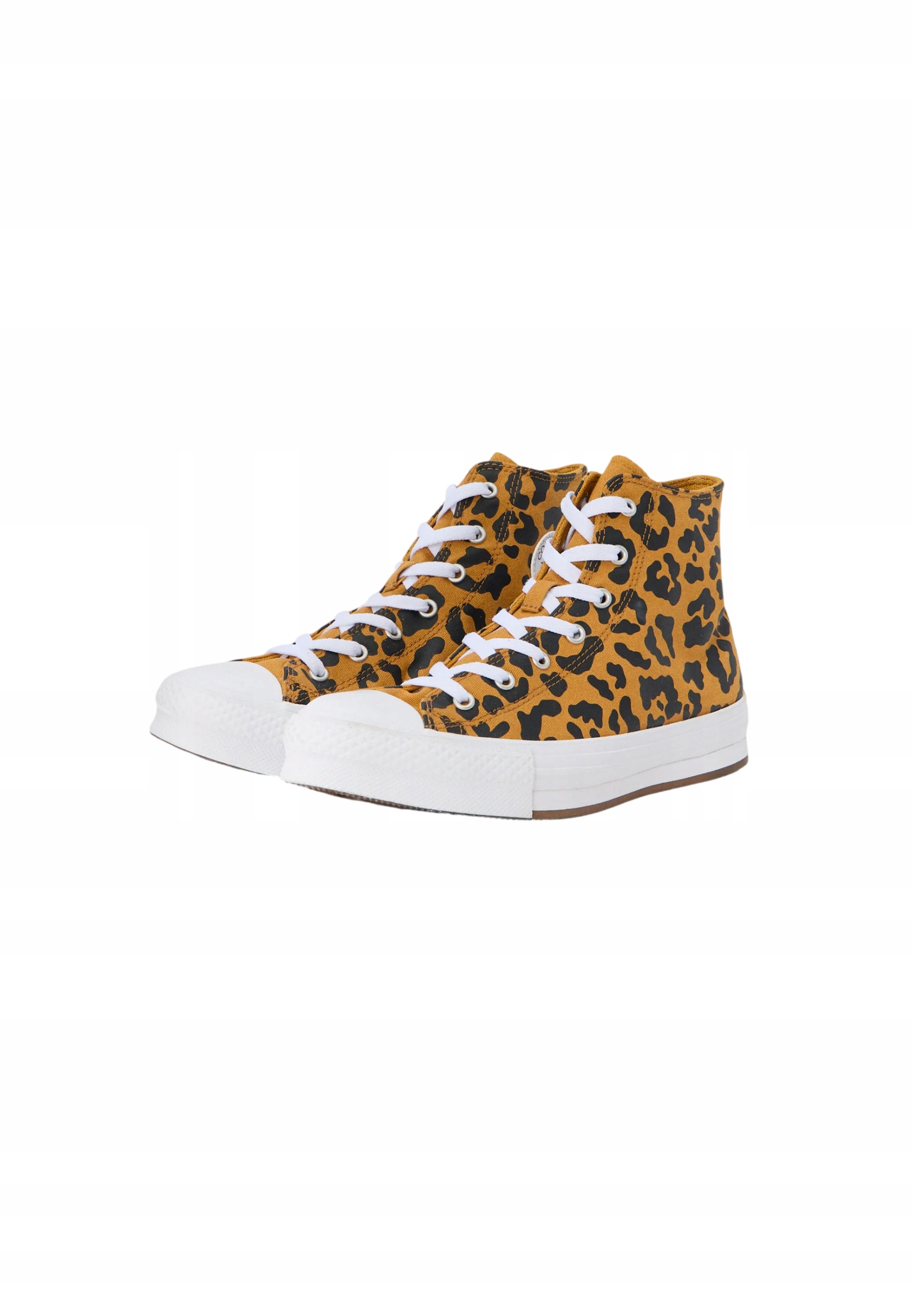 Converse All Star Unisex Vysoké tenisky vel. 34