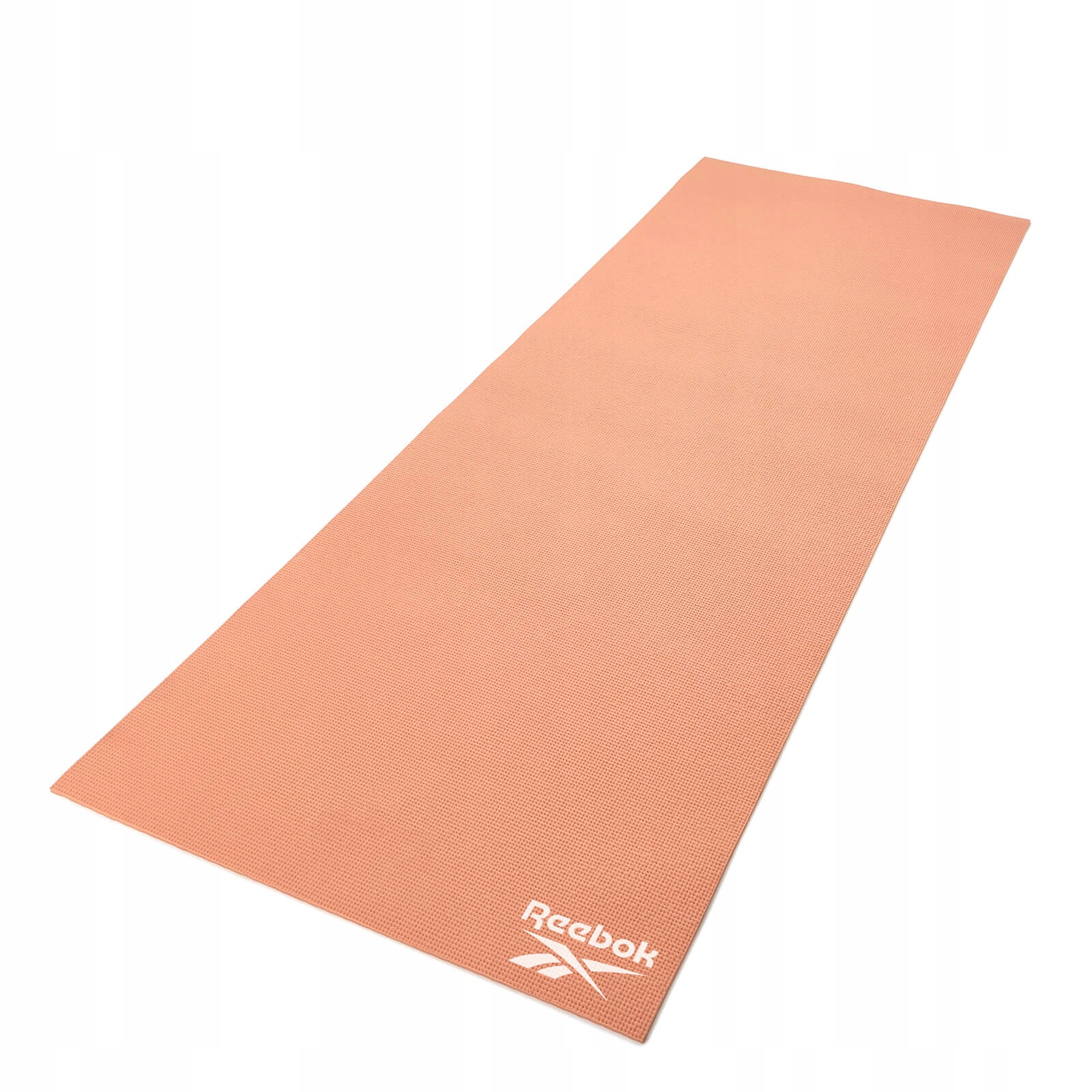 

Reebok Mata Do Jogi 4 MM Desert Dust RAYG-11022DD