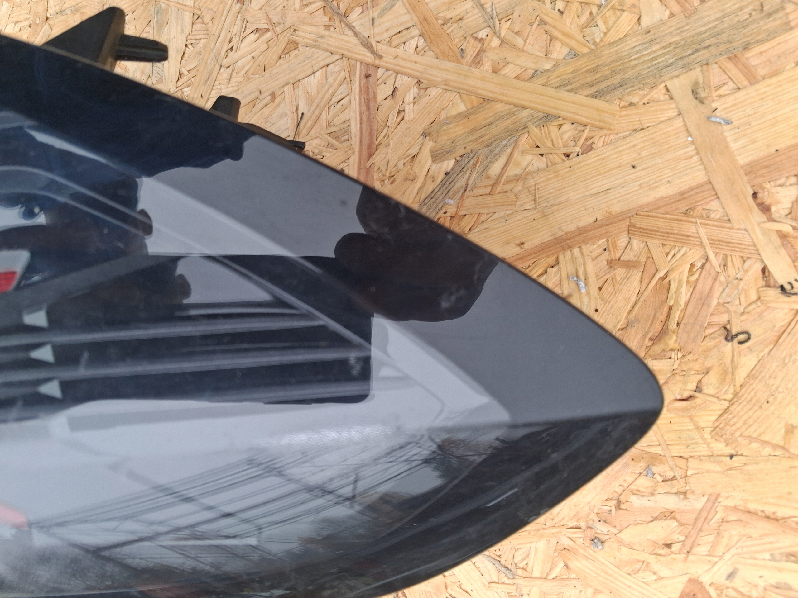 light left rear part PEUGEOT 208 II 9823216780