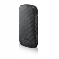 

Oryg_ Etui Samsung S5660 Gio Wave 2 S8530 i8000