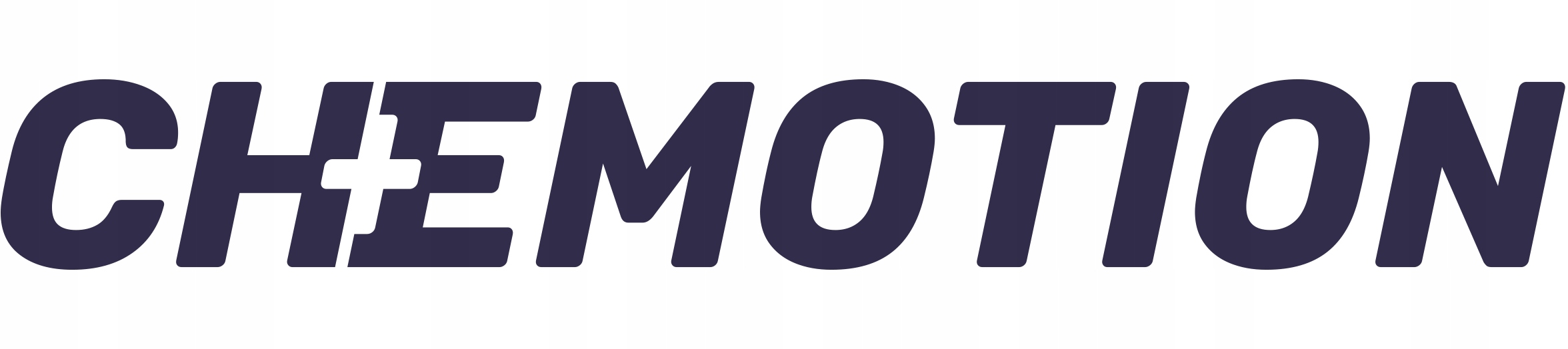 CHEMOTION TYRE DRESSING МАТОВАЯ ЗАПРАВКА ДЛЯ ШИН