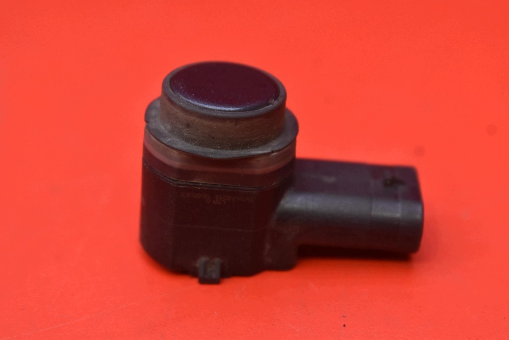 sensor parken heck PDC 1S0919275 AUDI A6 C7 10-14
