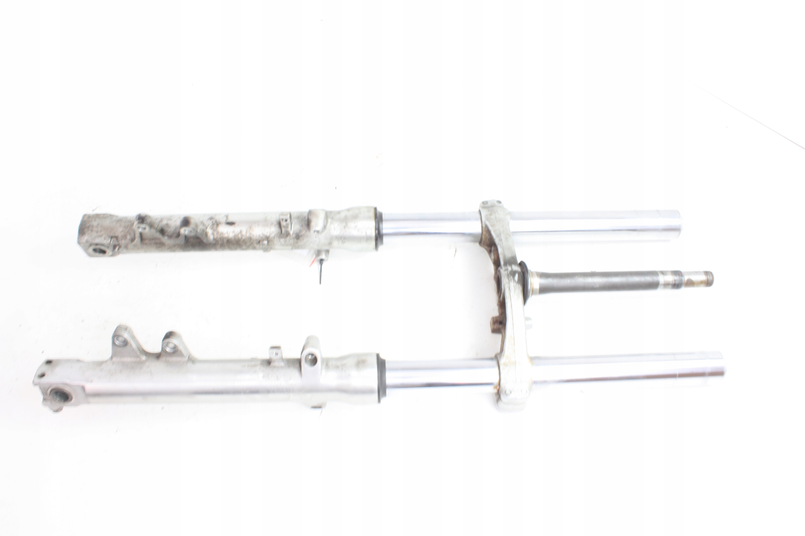 46747 - LAGI амортизатор подвеска Suzuki SV 650 99-02