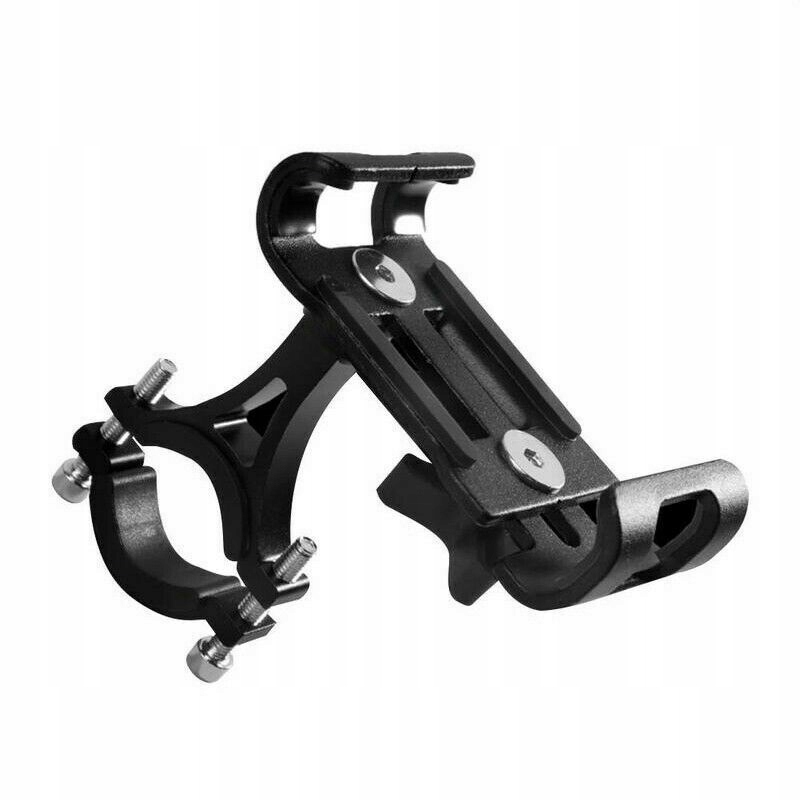

Aluminiowy Uchwyt Rowerowy Na Telefon Rower Ebike