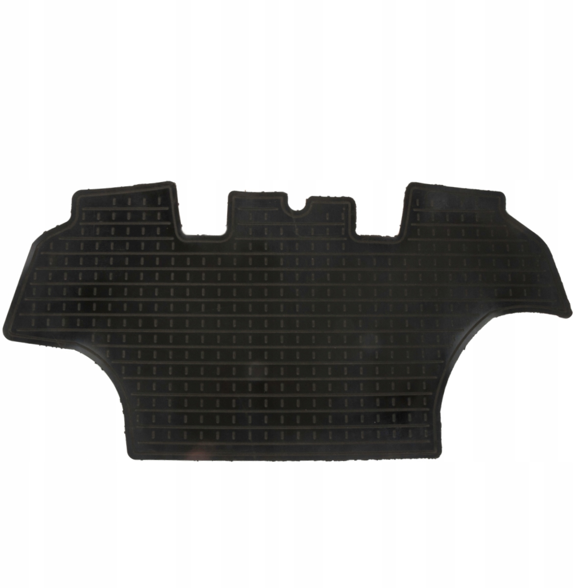 

Dywanik chodnik gumowy kabiny Case Puma