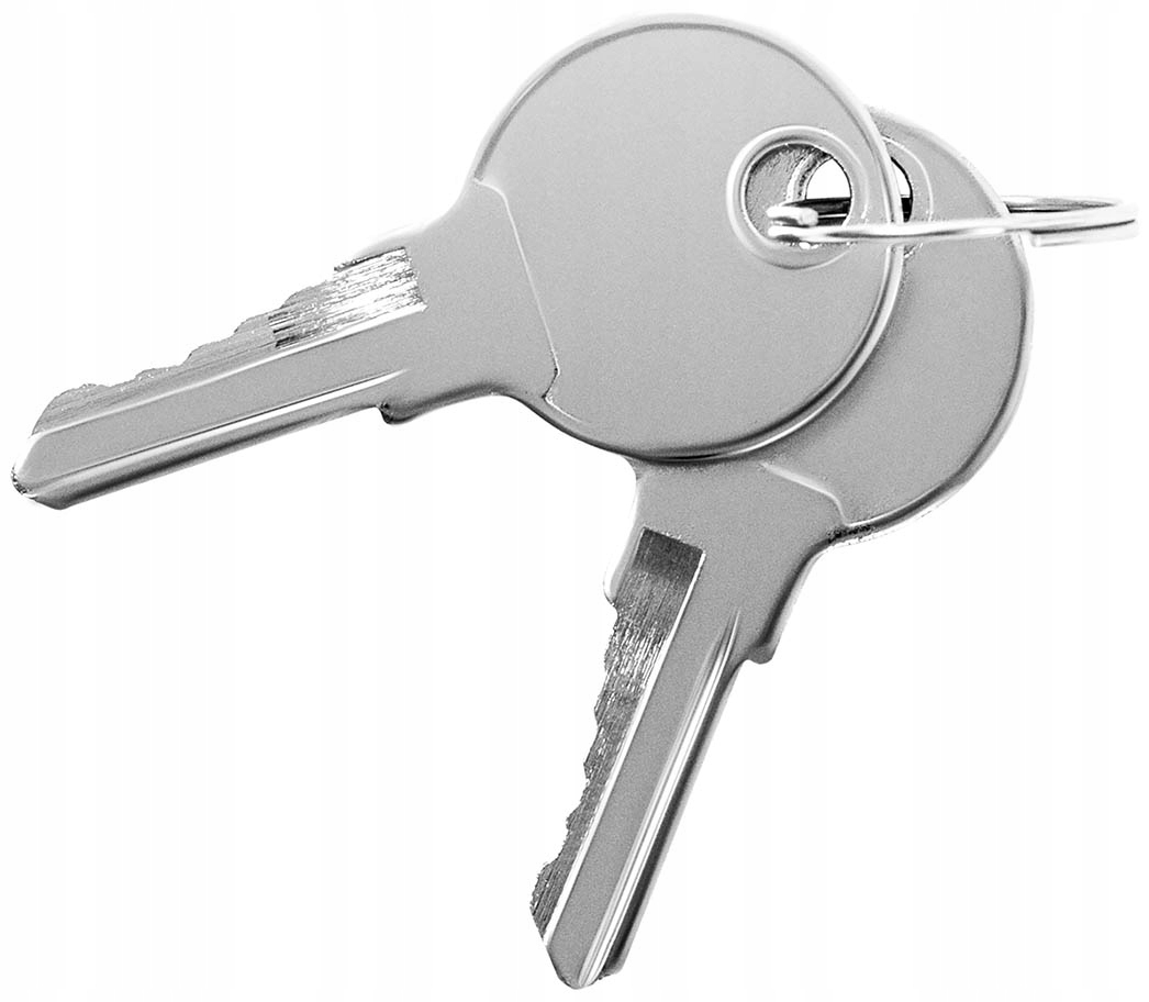 03a14f1e45e58bdc7f9043eda695