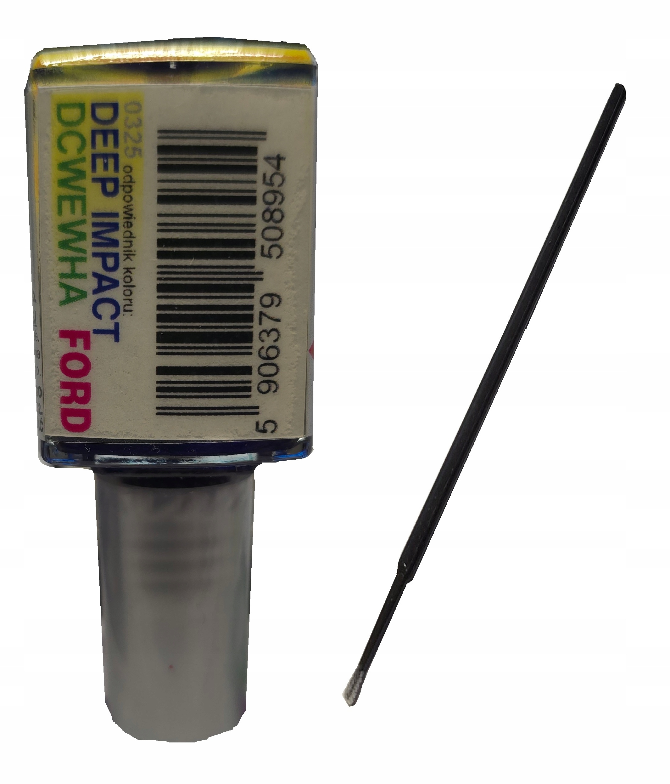 ARA217 Zaprawka Ford Deep Impact