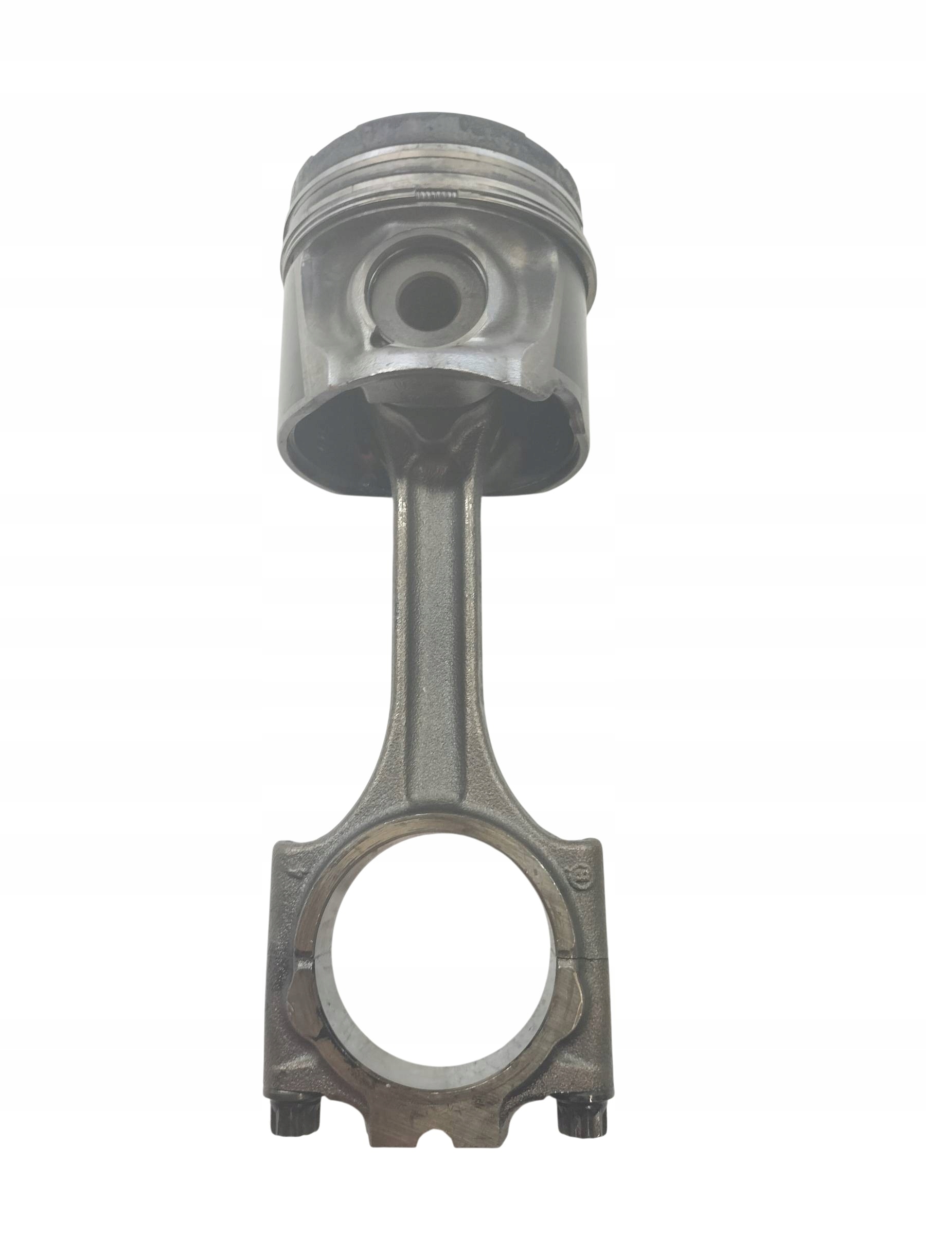 pistone Biella 81L79+ 2.4 D Volvo S60 e (2000-2009)