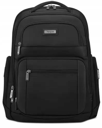 Lenovo Batoh Select Targus 16" GX41L44752