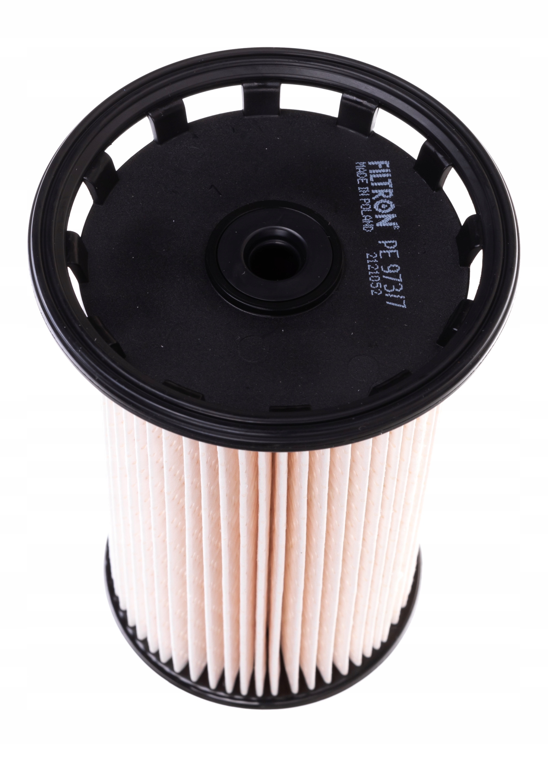 

Filtr paliwa Filtron Pe 973/7