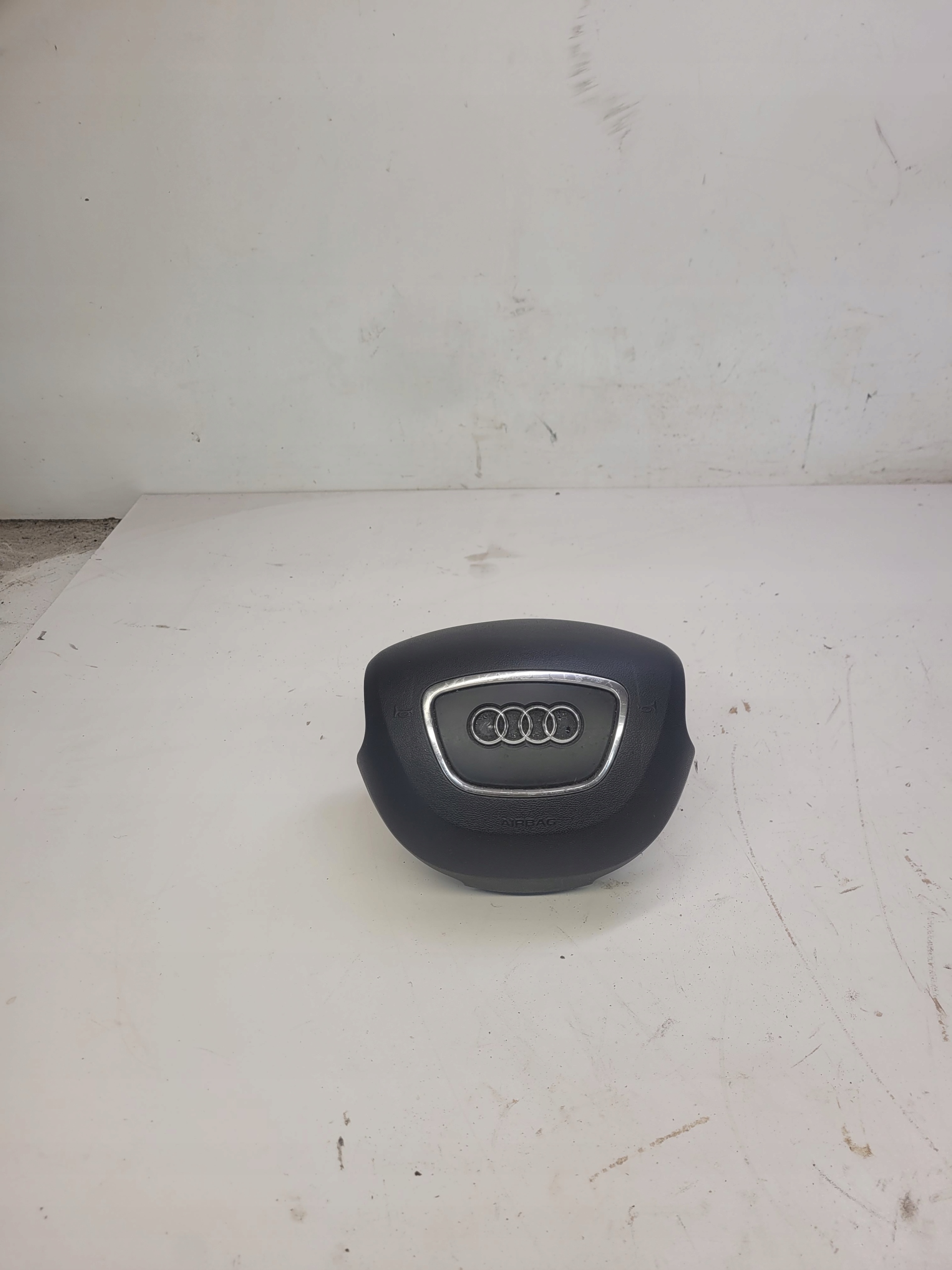 Подушка безопасности AUDI A4 B8 A5 LIFT 8K0880201AC