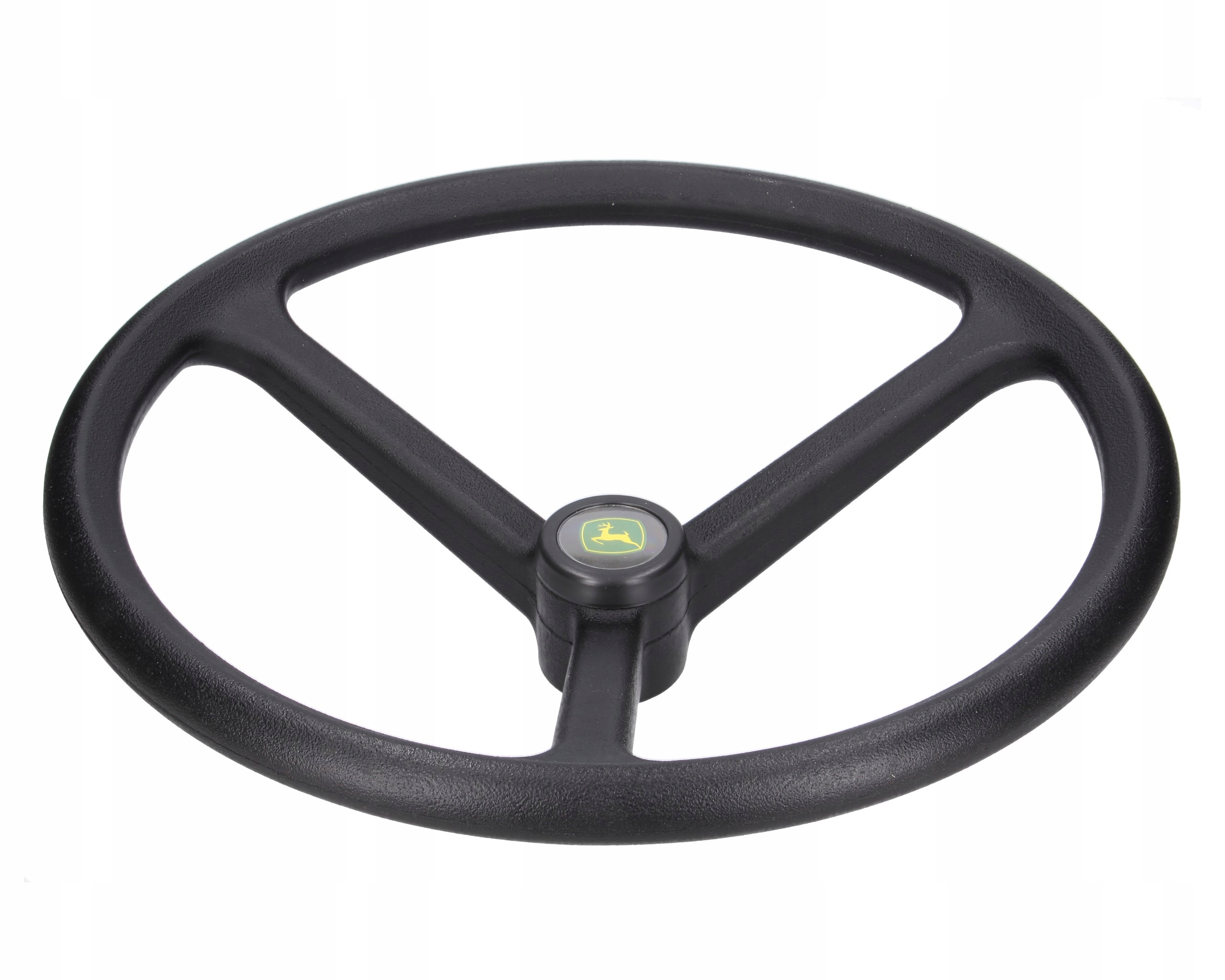 volant, volant John Deere AL28458