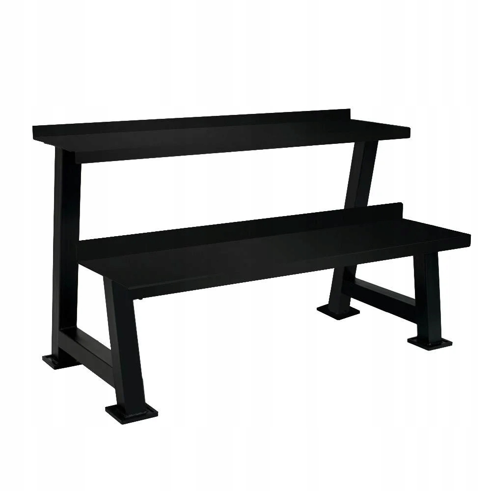 Stojak Na Hantle Thorn Fit Kettlebell Rack