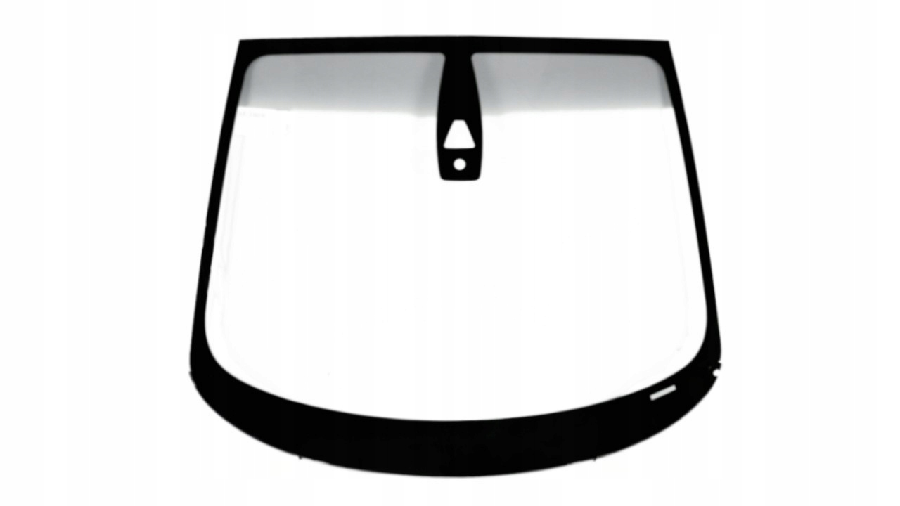 СТЕКЛО К BMW i3 I01 13- +CAM +СМЫСЛ