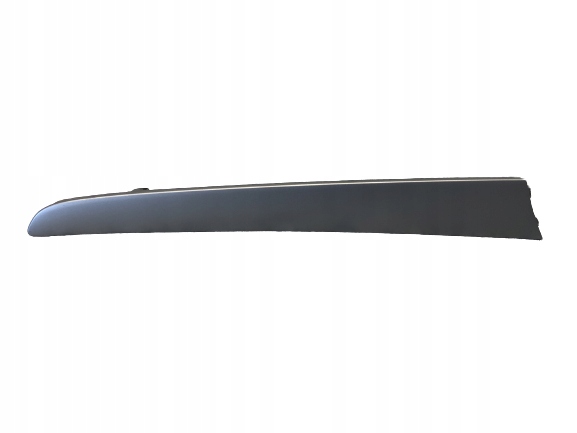 moulding DEKOR door left AUDI Q5 8R0867409