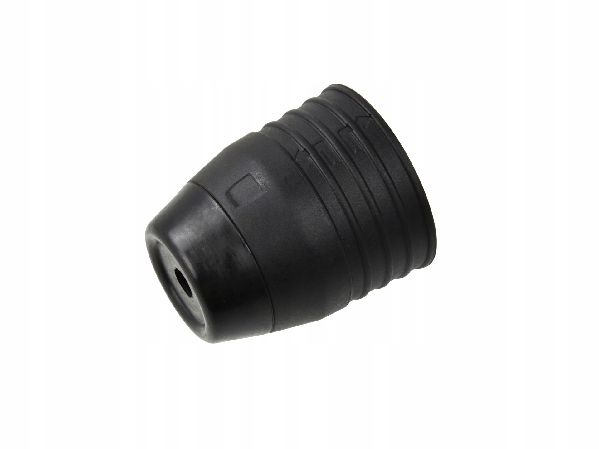 

Uchwyt Wiertarski Bosch Sds Plus Gbh 4