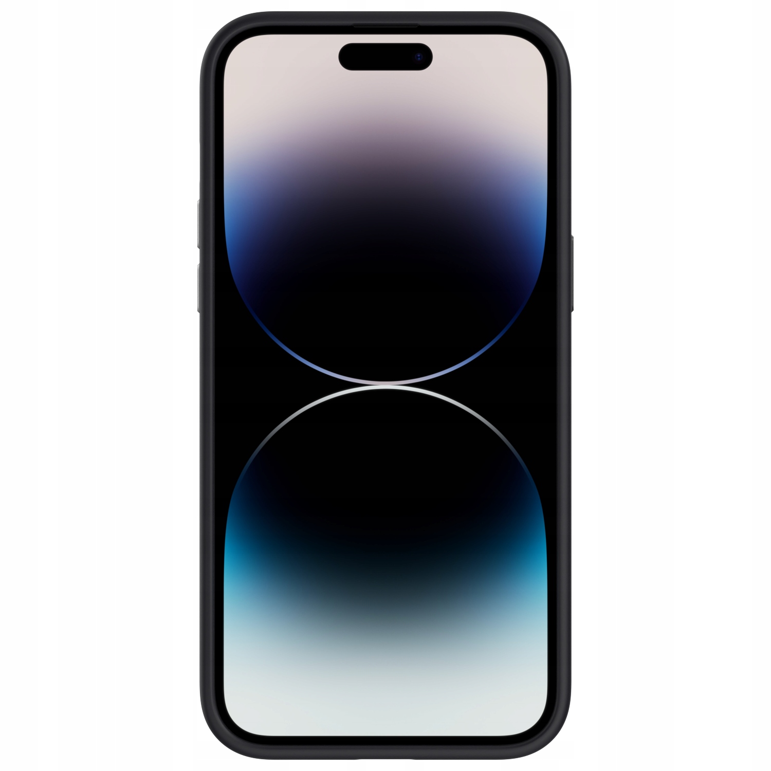 ETUI DO IPHONE 14 PRO MAX HYBRID MAG CASE MAGNETYCZNE MATOWE DO MAGSAFE Kolekcja Hybrid Mag Case