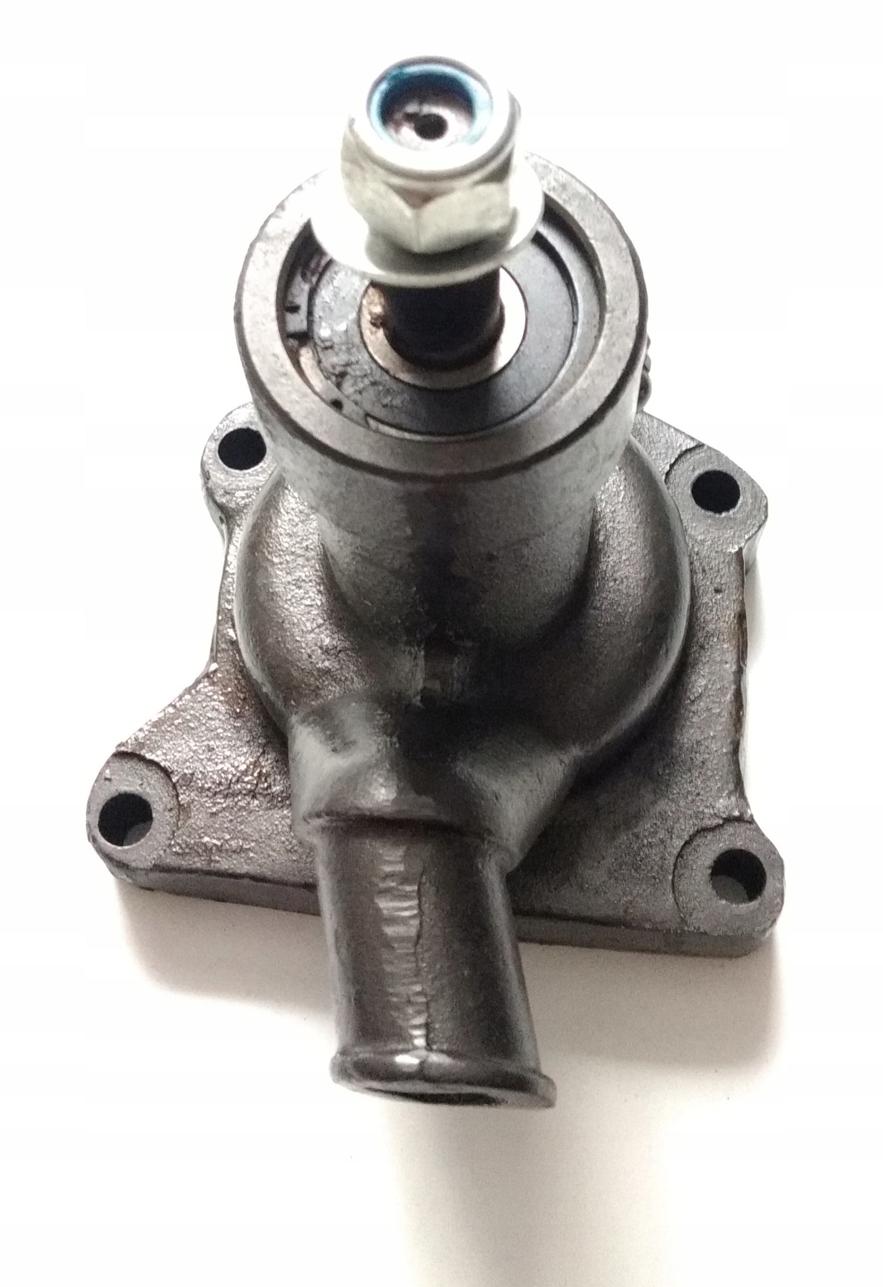 1f95ce954efdbb4b98709627b43d