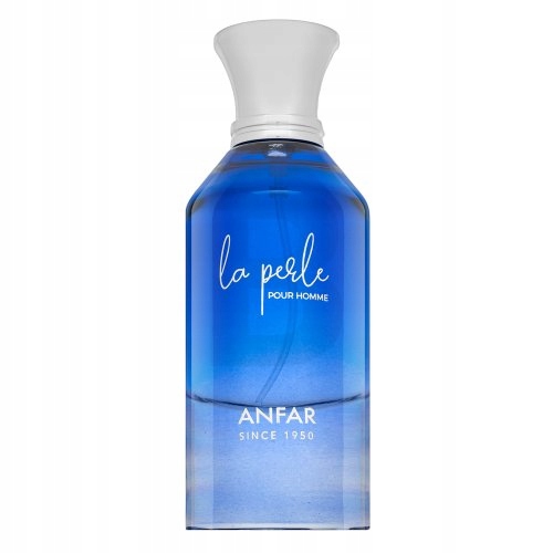 Anfar La Perle parfémovaná voda pro muže 85 ml