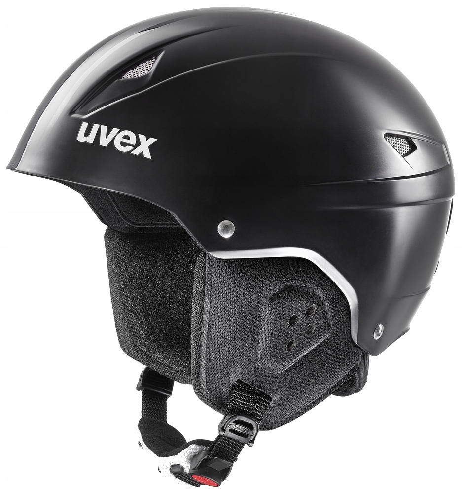 Lyžařská přilba Uvex Eco 2003 51-55 CM