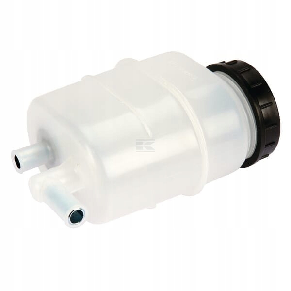 Nádrž na hydraulickou kapalinu 51688927 New Holland Cnh